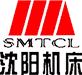 Realtek