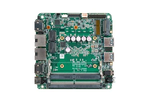 HK800CA