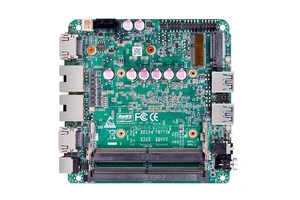 TL500CA